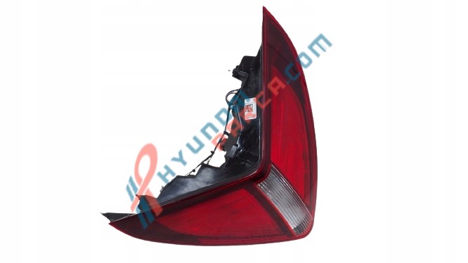 STOP ARKA SAĞ DIŞ BAYON 2020-  92402-Q0600-YS